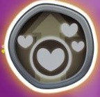 气球塔防6猴子知识点加点分配攻略