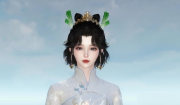 原神1.2.2江湖友人志新增配饰获取攻略