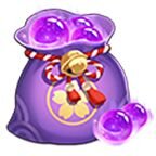 天境传说前期资源快速获取攻略