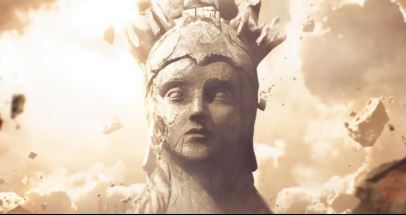 旷日持久的战力battle 是否已能定出结论