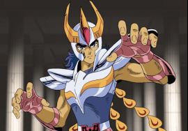 旷日持久的战力battle 是否已能定出结论