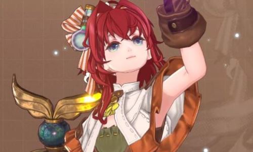 白荆回廊司危怎么配队