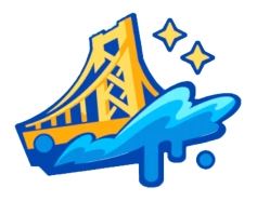 国风潮流燃遍《全明星街球派对》新春版本正式定档