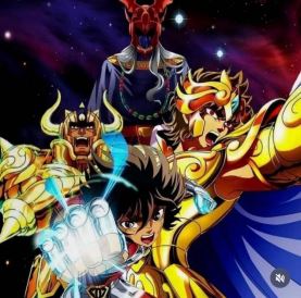 旷日持久的战力battle 是否已能定出结论