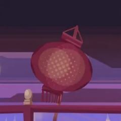 国风潮流燃遍《全明星街球派对》新春版本正式定档