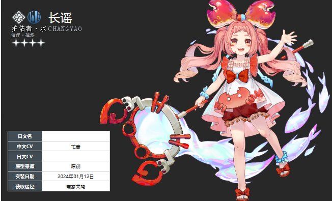 白荆回廊午后茶憩配方汇总一览