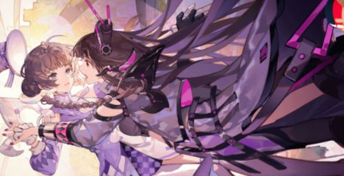 白荆回廊霜冻队怎么玩