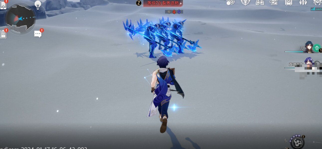 崩坏星穹铁道舌战群儒成就解锁攻略