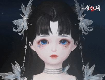 好物拿不停《一梦江湖》周年庆最全外观获取攻略