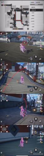 崩坏星穹铁道谛听头像怎么获取 头像获得攻略