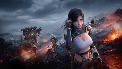 星球重启兑换码有哪些 重启礼包兑换码大全 星球重启兑换码有哪些 重启礼包兑换码大全