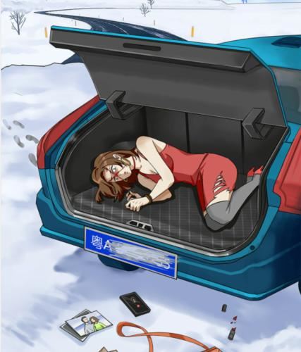 想不到鸭雪地迷案怎么过 关卡通关攻略 想不到鸭雪地迷案怎么过 关卡通关攻略