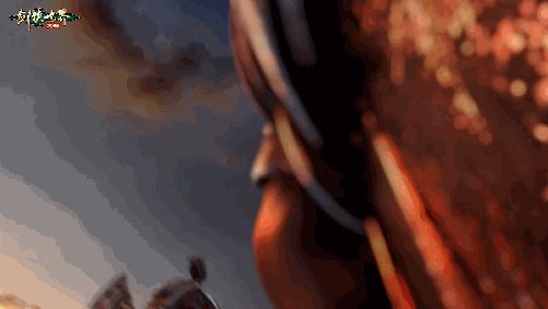 谁是单挑王《剑侠世界：起源》门派PK大盘点