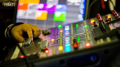 ZHD夺冠《英魂之刃口袋版》赛事圆满落幕