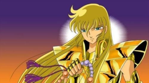 黄金圣斗士前三排名 听徐静雨说