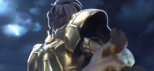 黄金圣斗士前三排名 听徐静雨说