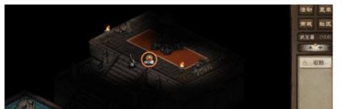 烟雨江湖突破止境怎么触发