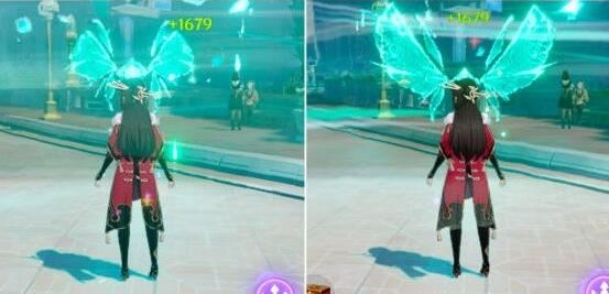 原神辅助武器有哪些 辅助角色武器推荐大全