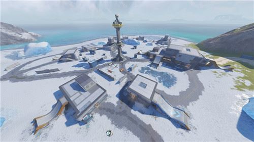 《高能英雄》1月25日双英雄版本上线倒计时1天 《高能英雄》1月25日双英雄版本上线倒计时1天