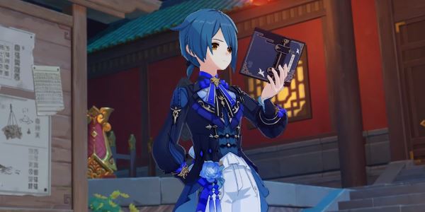 原神4.4新皮肤怎么获取 皮肤获取攻略