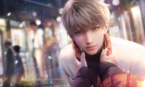 恋与深空猎人锦标赛怎么玩 恋与深空猎人锦标赛怎么玩