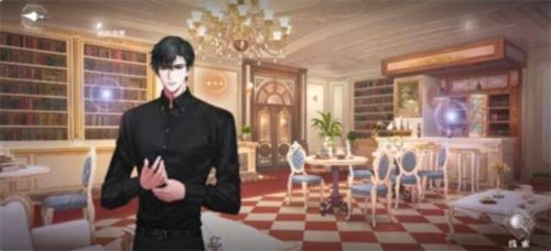 世界之外迷途落幕结局怎么做 全结局攻略分享