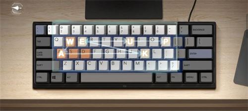 世界之外深渊大厦结局怎么做 全结局攻略分享 世界之外深渊大厦结局怎么做 全结局攻略分享