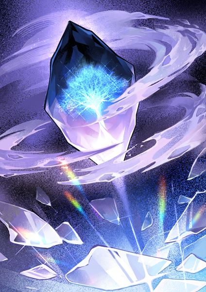 崩坏星穹铁道砂金怎么搭配 光锥选择推荐攻略