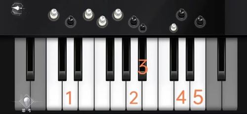 世界之外迷失空间纯白宫殿怎么过