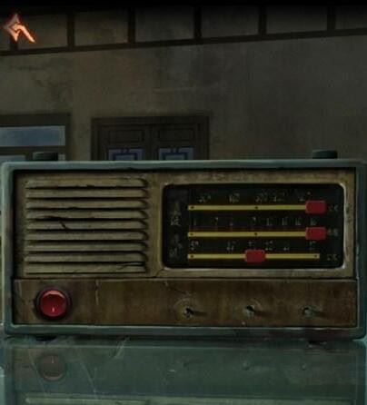 阿姐鼓3偃师传第三章怎么过