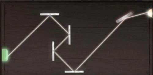 世界之外梦境相逢怎么过 全结局攻略分享