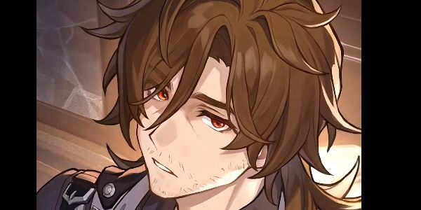 崩坏星穹铁道加拉赫角色介绍 加拉赫技能详情全面分析