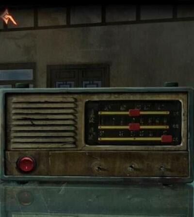 阿姐鼓3偃师传第三章怎么过