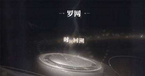 世界之外他的游戏百分百收集度怎么完成 任务达成攻略 世界之外他的游戏百分百收集度怎么完成 任务达成攻略