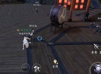 逆水寒手游愣头青称号怎么获得