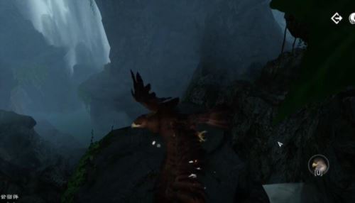 逆水寒手游鹰金玉怎么获得