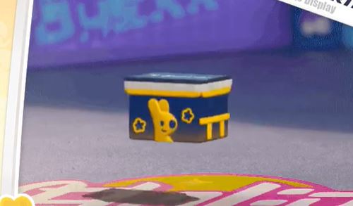 蛋仔派对美团外卖车怎么获得 蛋仔派对美团外卖车怎么获得