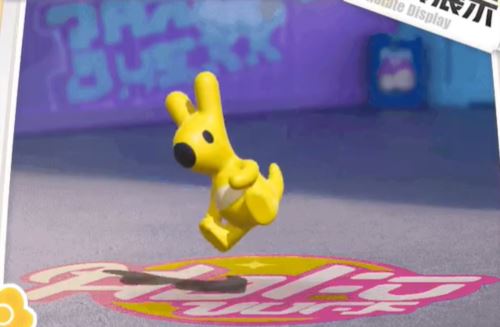 蛋仔派对美团外卖车怎么获得 蛋仔派对美团外卖车怎么获得