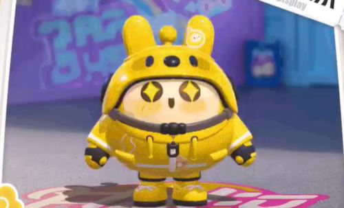 蛋仔派对美团外卖车怎么获得 蛋仔派对美团外卖车怎么获得