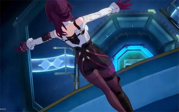 崩坏星穹铁道卡芙卡饰品推荐 卡芙卡首饰词条搭配推荐