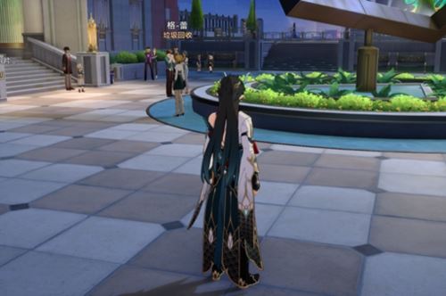 崩坏星穹铁道钟表把戏怎么做 任务完成攻略