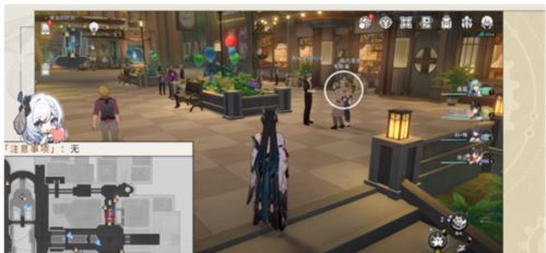 崩坏星穹铁道盛会之星与六苜蓿币怎么做