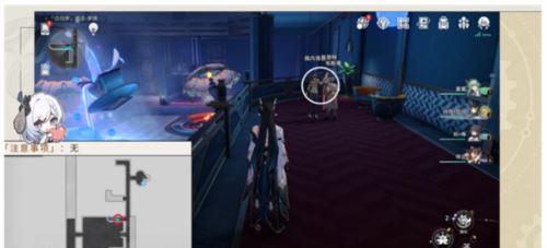 崩坏星穹铁道盛会之星与六苜蓿币怎么做 成就完成攻略