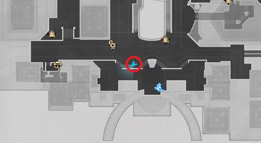 崩坏星穹铁道我的爱车成就怎么做 成就完成方法 崩坏星穹铁道我的爱车成就怎么做 成就完成方法