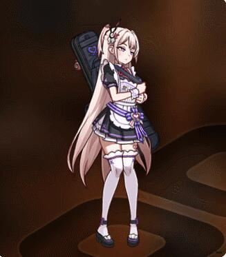 第七史诗新角色介绍 莱娅设定背景全面解析