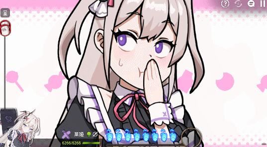 第七史诗新角色介绍 莱娅设定背景全面解析