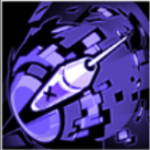 雷索纳斯塞西尔技能共振和觉醒效果一览