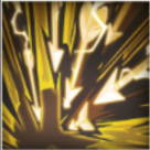 雷索纳斯黛丝莉技能共振觉醒效果一览