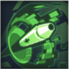 雷索纳斯塞西尔技能共振和觉醒效果一览