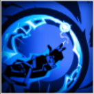 雷索纳斯叶珏技能觉醒效果汇总一览